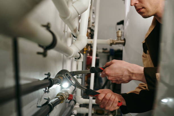 Best 24-Hour Plumber Near Me  in Chester, MD