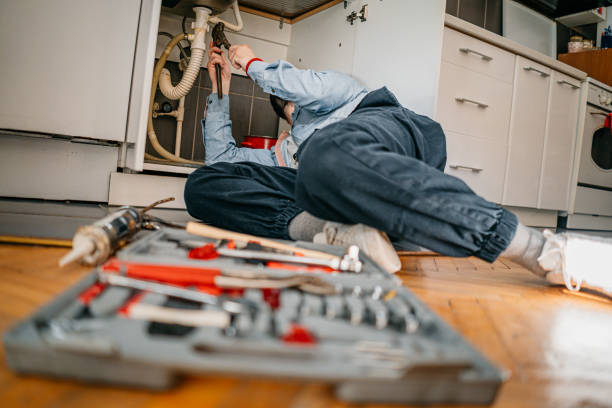 Best Affordable Plumber Near Me  in Chester, MD