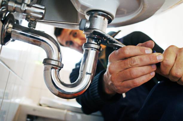 Best Boilers & Radiators  in Chester, MD