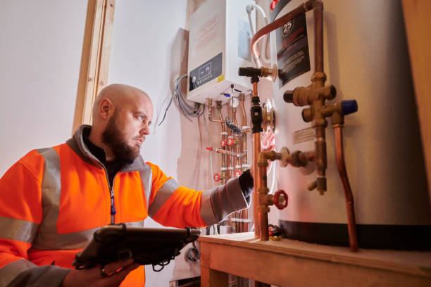 Best Plumbing Inspection Services  in Chester, MD