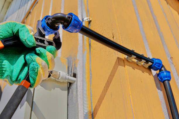 Best Plumbing Installation Services  in Chester, MD