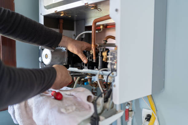 Best Best Plumbers Near Me  in Chester, MD