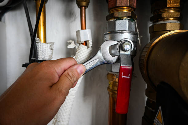Best Plumbing Installation Services  in Chester, MD